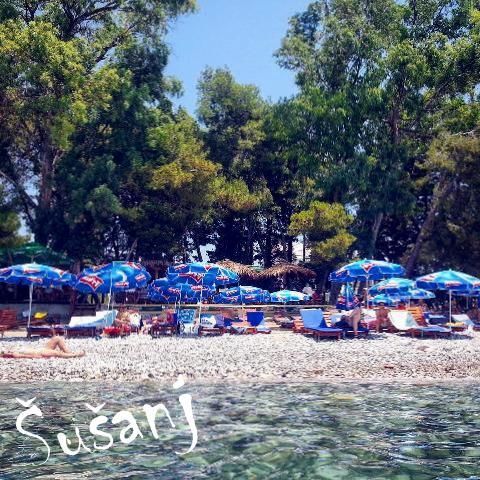 Апартаменты Near the sea Бар