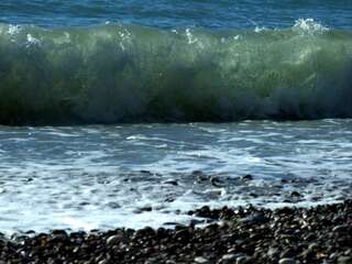 Апартаменты Near the sea Бар Апартаменты-9