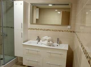 Апартаменты Near the sea Бар Апартаменты-18