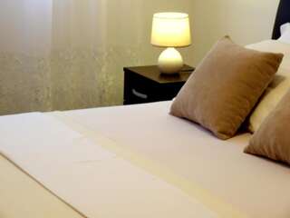 Апартаменты Near the sea Бар Апартаменты-32