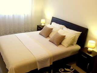 Апартаменты Near the sea Бар Апартаменты-33